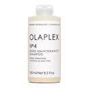 OLAPLEX  NO.4 Bond Maintenance Shampoo 250 ml